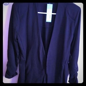 🖤NWT🖤 TART KNIT BLAZER